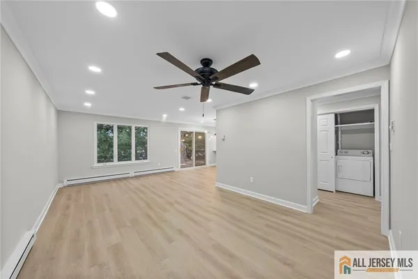 $452,500 | 113A Indigo Plaza, Unit 113A, Monroe Township, NJ 08831