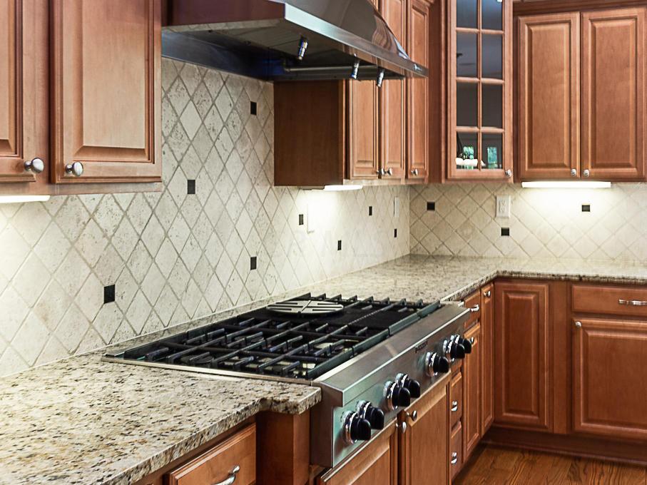 4686 Olentangy River Road Delaware, OH 43015 - Photo 11 of 48