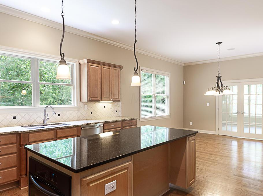 4686 Olentangy River Road Delaware, OH 43015 - Photo 12 of 48