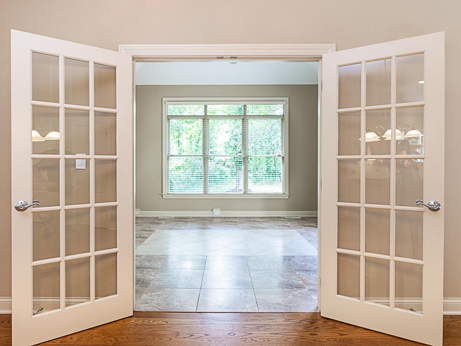 4686 Olentangy River Road Delaware, OH 43015 - Photo 13 of 48