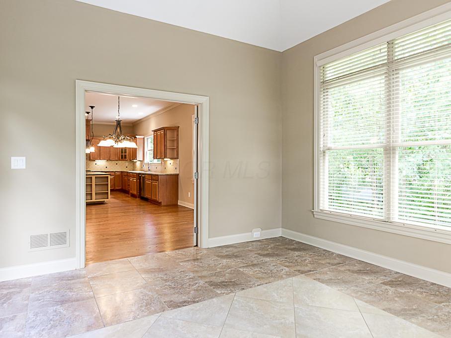 4686 Olentangy River Road Delaware, OH 43015 - Photo 14 of 48