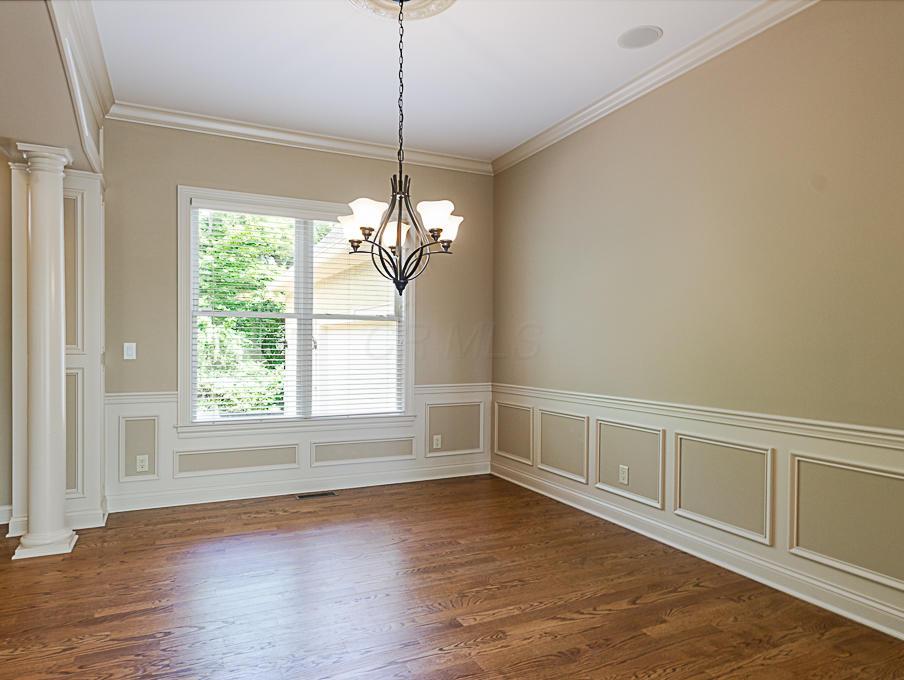 4686 Olentangy River Road Delaware, OH 43015 - Photo 15 of 48
