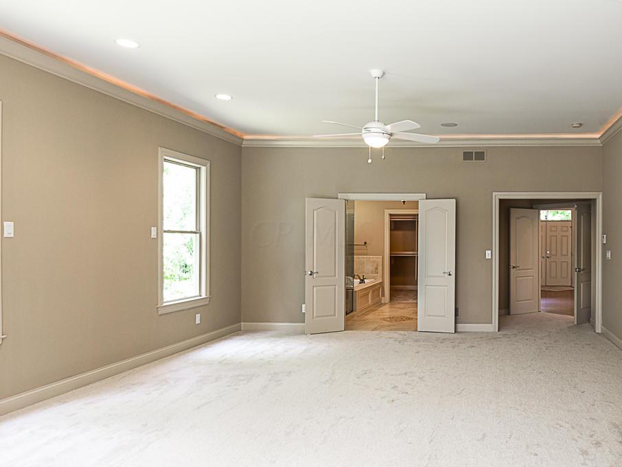 4686 Olentangy River Road Delaware, OH 43015 - Photo 17 of 48