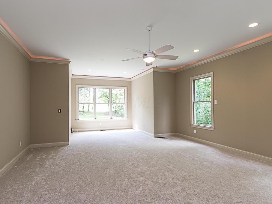 4686 Olentangy River Road Delaware, OH 43015 - Photo 18 of 48