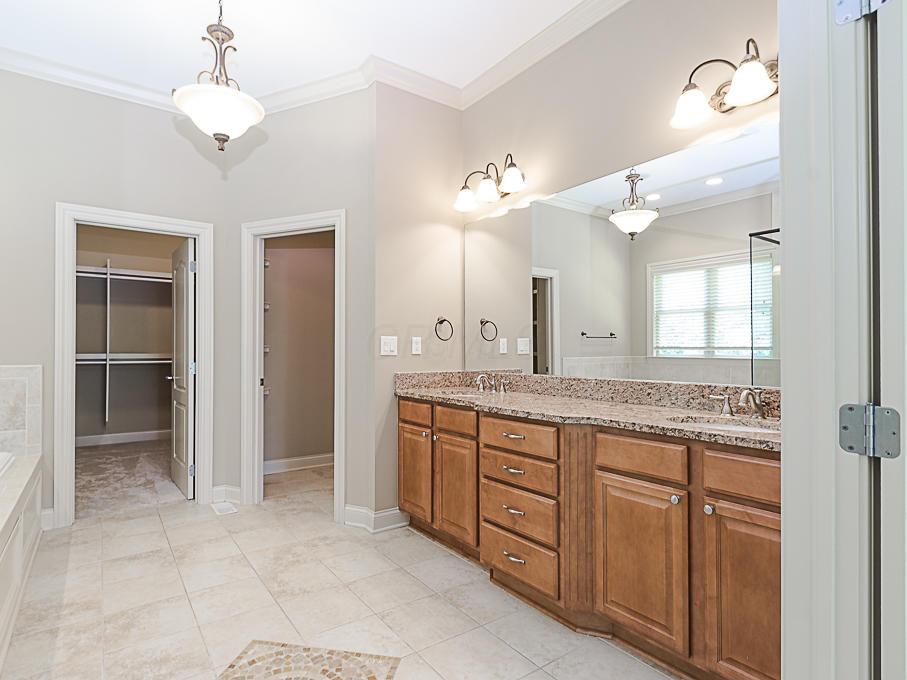 4686 Olentangy River Road Delaware, OH 43015 - Photo 19 of 48