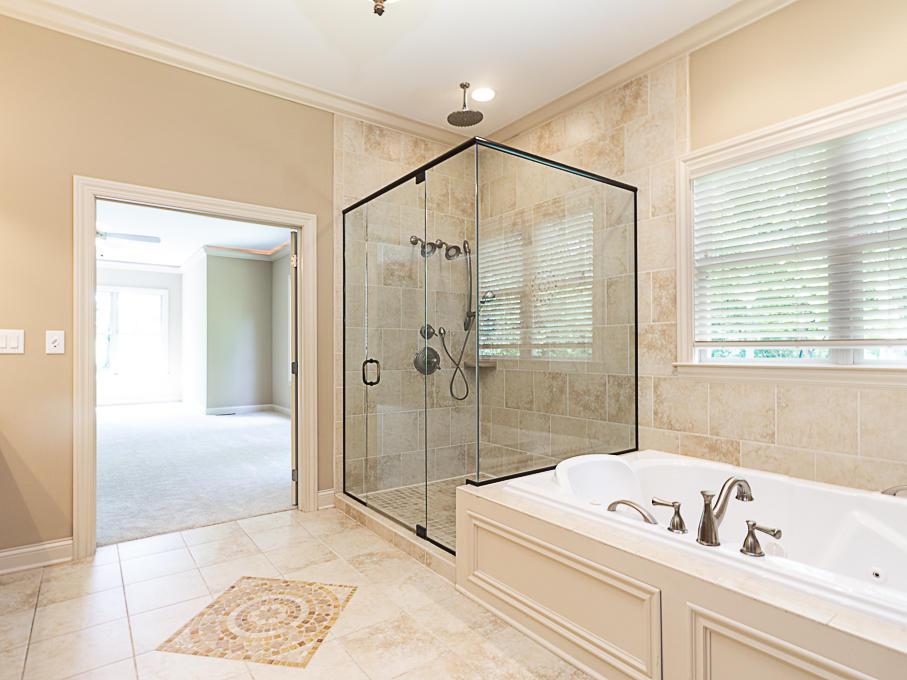 4686 Olentangy River Road Delaware, OH 43015 - Photo 20 of 48