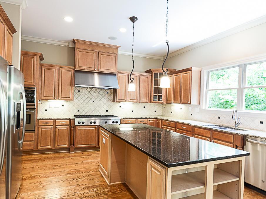 4686 Olentangy River Road Delaware, OH 43015 - Photo 2 of 48