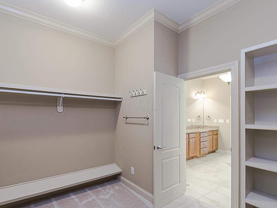 4686 Olentangy River Road Delaware, OH 43015 - Photo 21 of 48