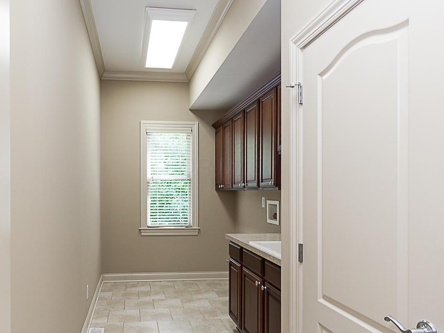4686 Olentangy River Road Delaware, OH 43015 - Photo 23 of 48