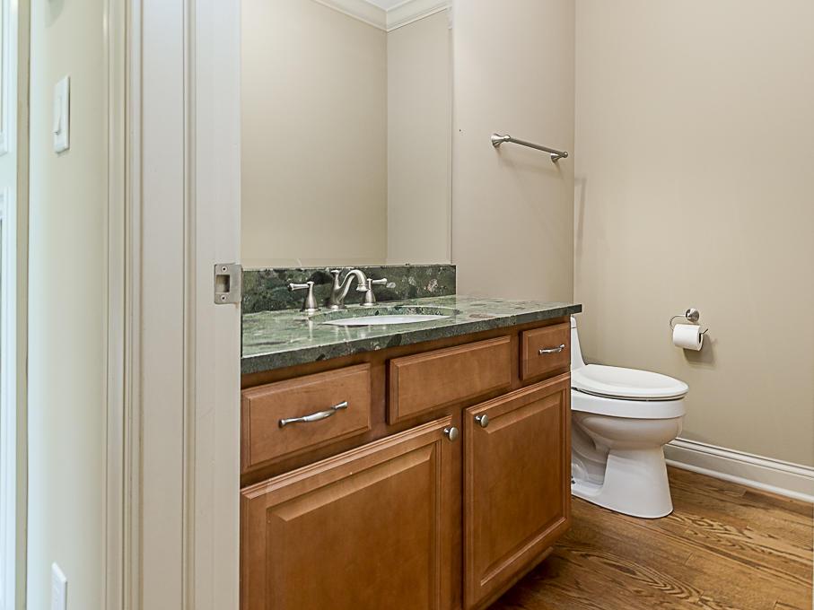 4686 Olentangy River Road Delaware, OH 43015 - Photo 25 of 48