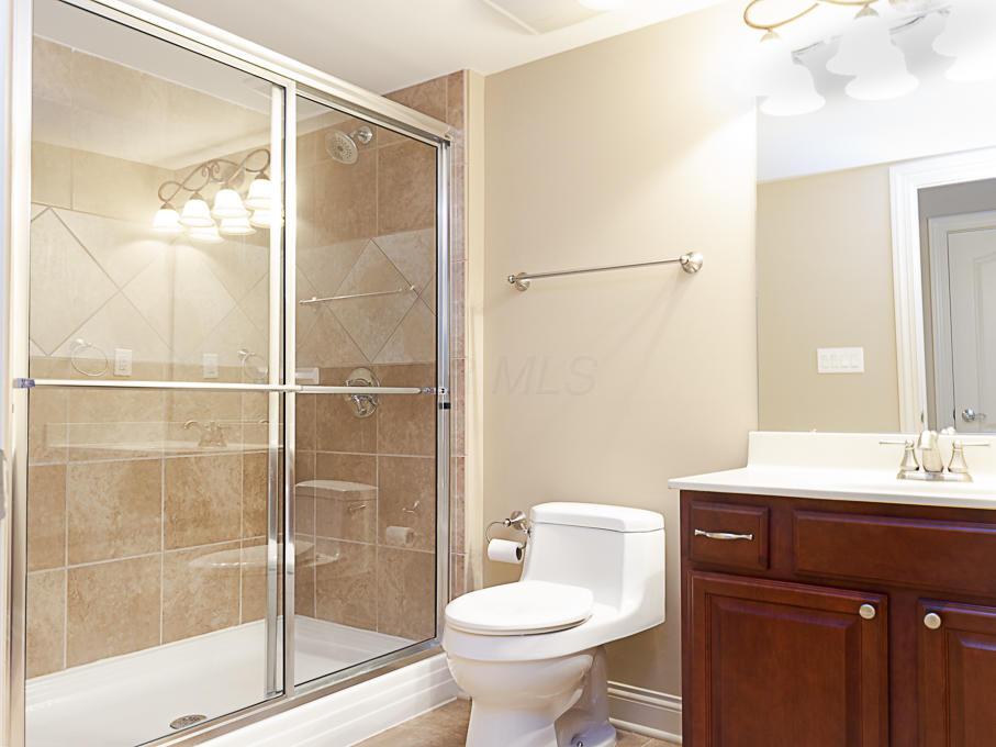 4686 Olentangy River Road Delaware, OH 43015 - Photo 26 of 48