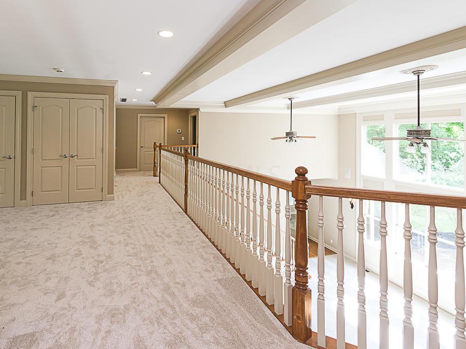 4686 Olentangy River Road Delaware, OH 43015 - Photo 27 of 48