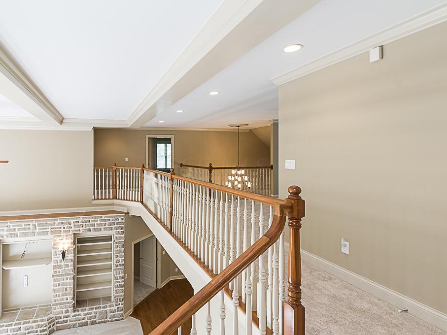 4686 Olentangy River Road Delaware, OH 43015 - Photo 28 of 48