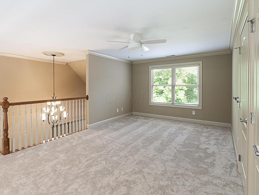 4686 Olentangy River Road Delaware, OH 43015 - Photo 29 of 48