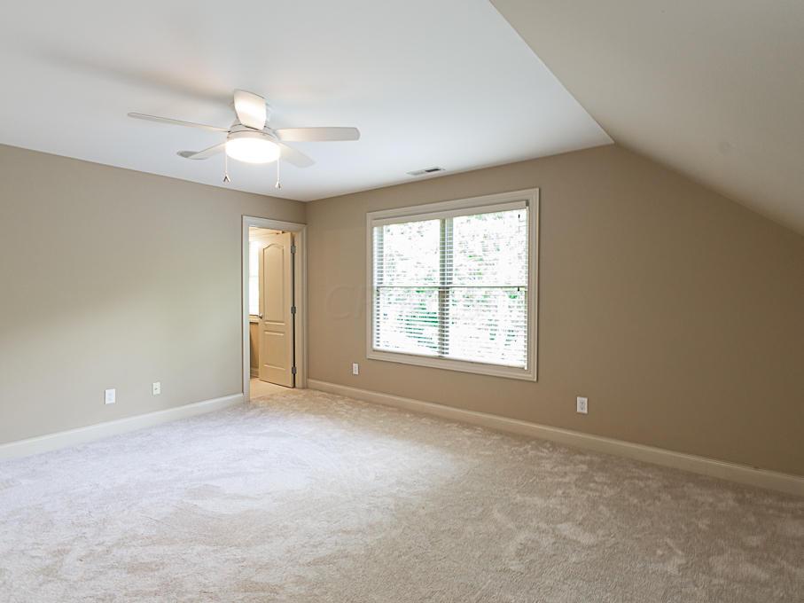 4686 Olentangy River Road Delaware, OH 43015 - Photo 30 of 48