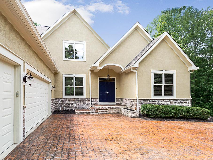 4686 Olentangy River Road Delaware, OH 43015 - Photo 3 of 48
