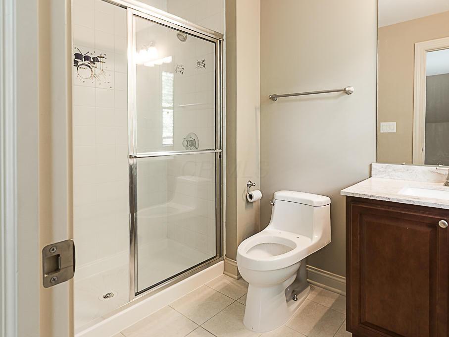 4686 Olentangy River Road Delaware, OH 43015 - Photo 31 of 48