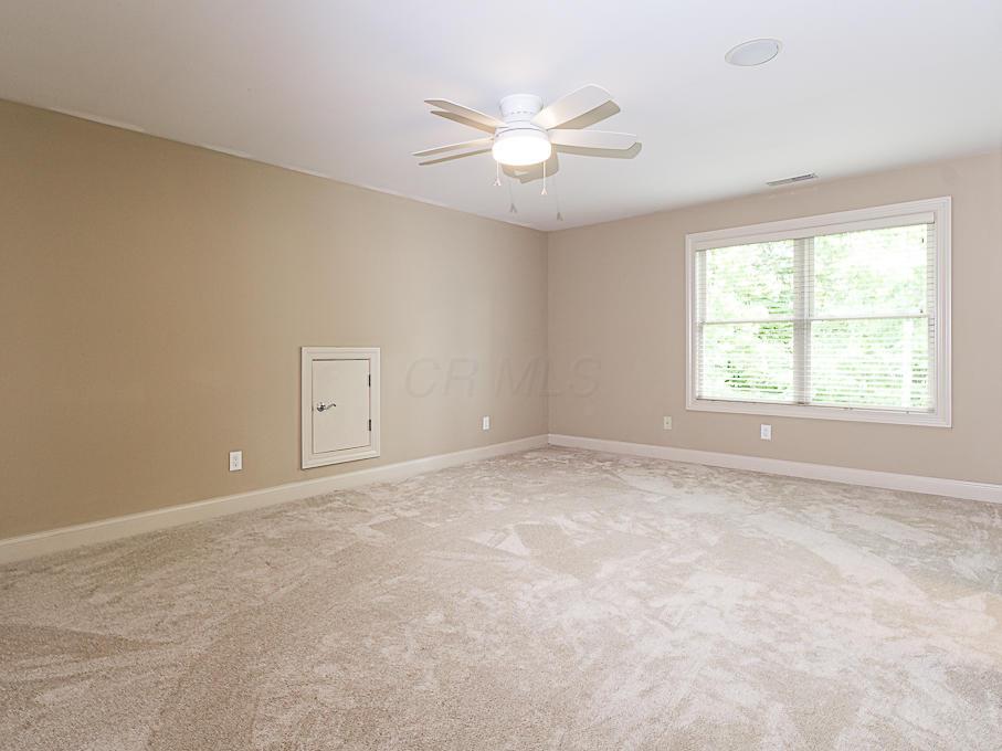 4686 Olentangy River Road Delaware, OH 43015 - Photo 33 of 48