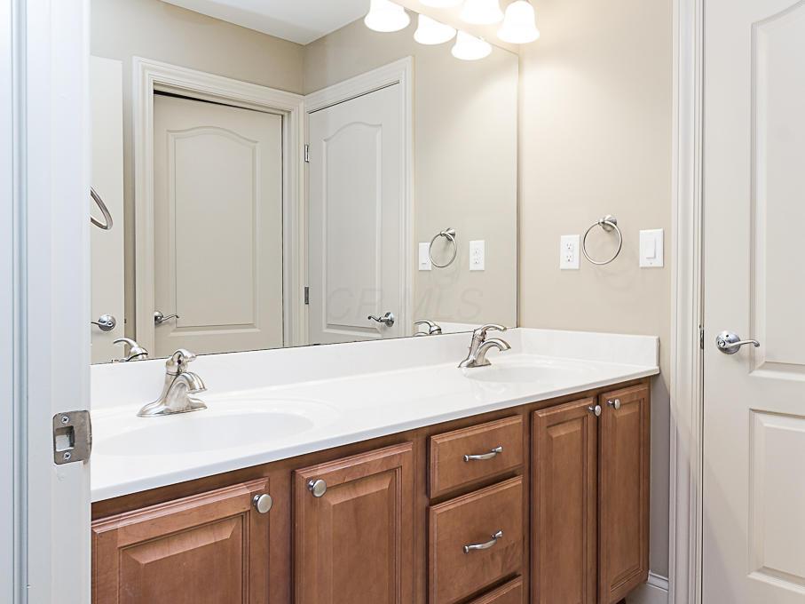 4686 Olentangy River Road Delaware, OH 43015 - Photo 35 of 48