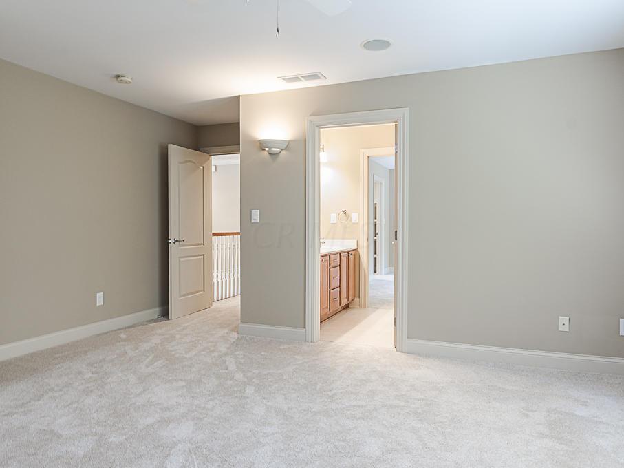 4686 Olentangy River Road Delaware, OH 43015 - Photo 36 of 48