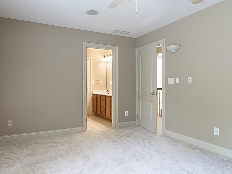 4686 Olentangy River Road Delaware, OH 43015 - Photo 37 of 48