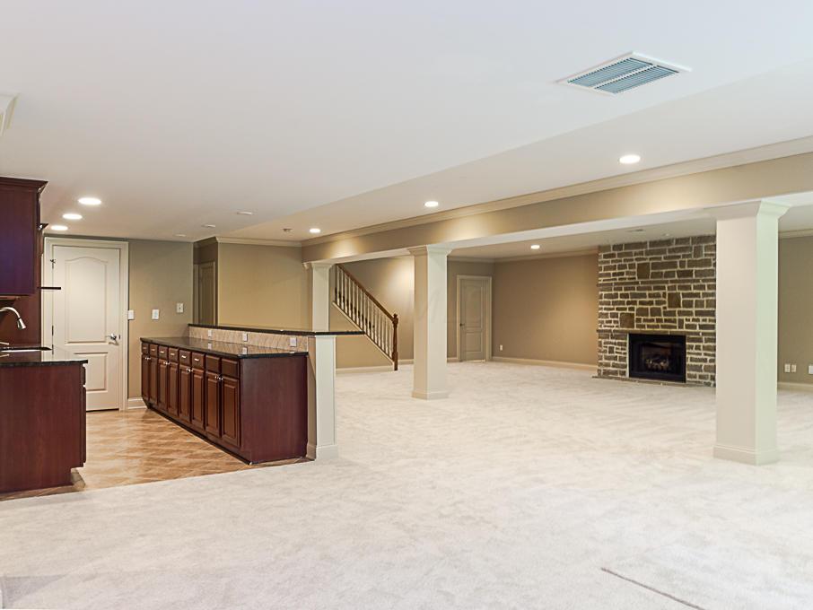 4686 Olentangy River Road Delaware, OH 43015 - Photo 38 of 48