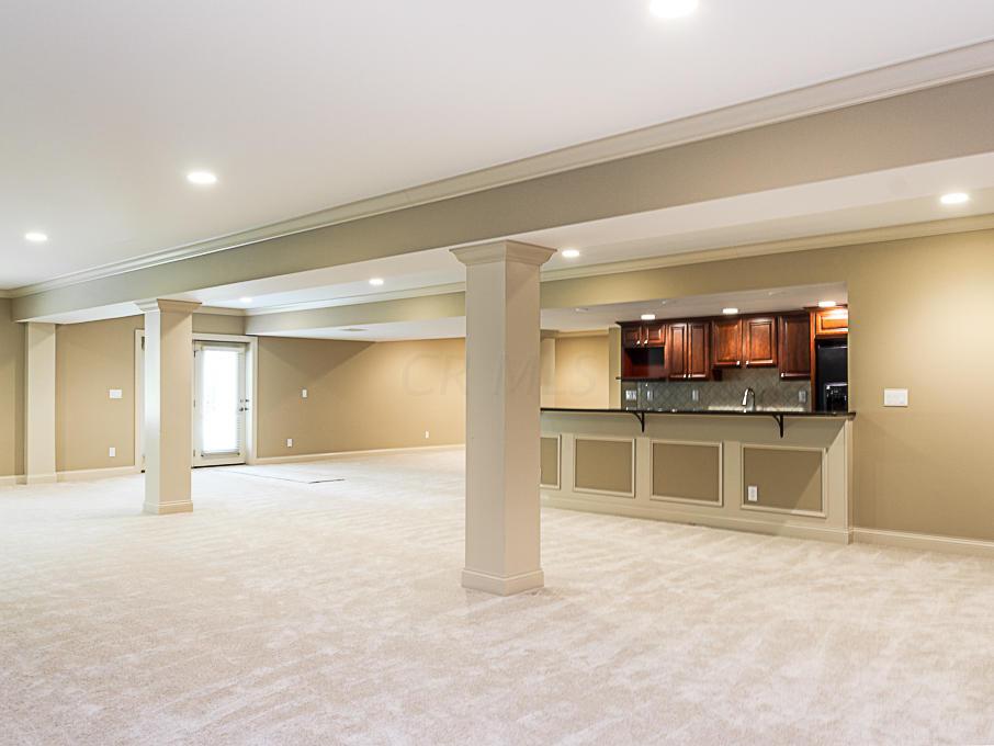 4686 Olentangy River Road Delaware, OH 43015 - Photo 39 of 48