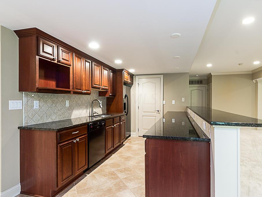 4686 Olentangy River Road Delaware, OH 43015 - Photo 40 of 48