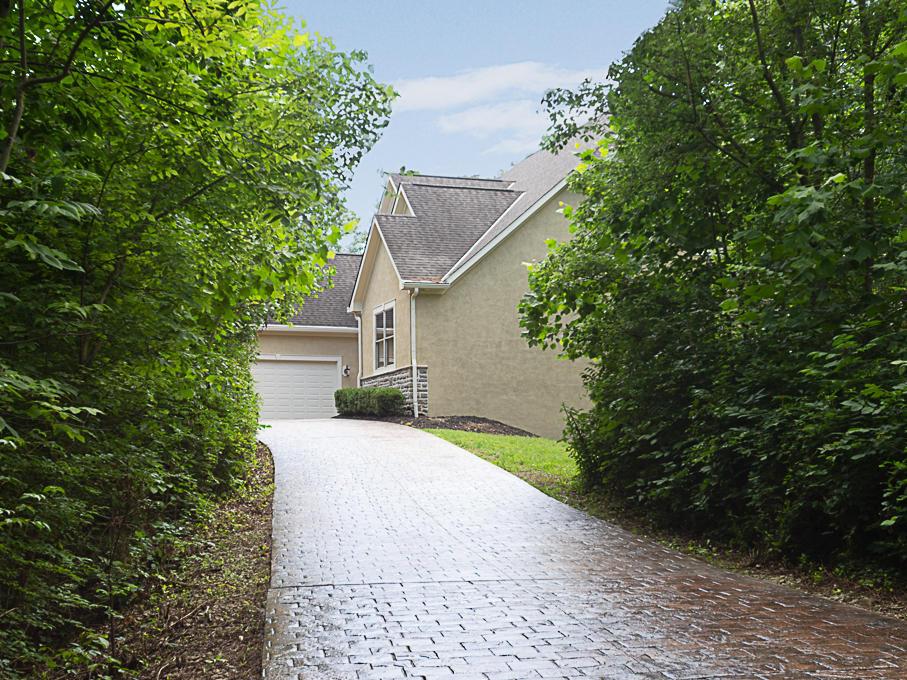 4686 Olentangy River Road Delaware, OH 43015 - Photo 4 of 48
