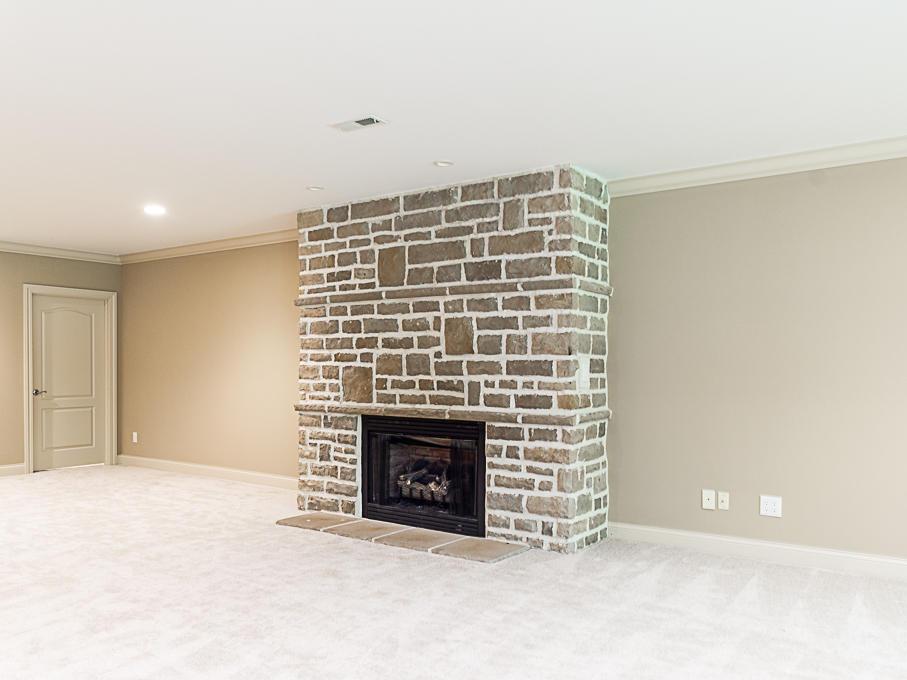 4686 Olentangy River Road Delaware, OH 43015 - Photo 41 of 48