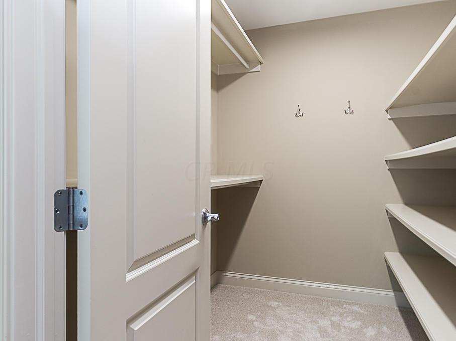 4686 Olentangy River Road Delaware, OH 43015 - Photo 43 of 48
