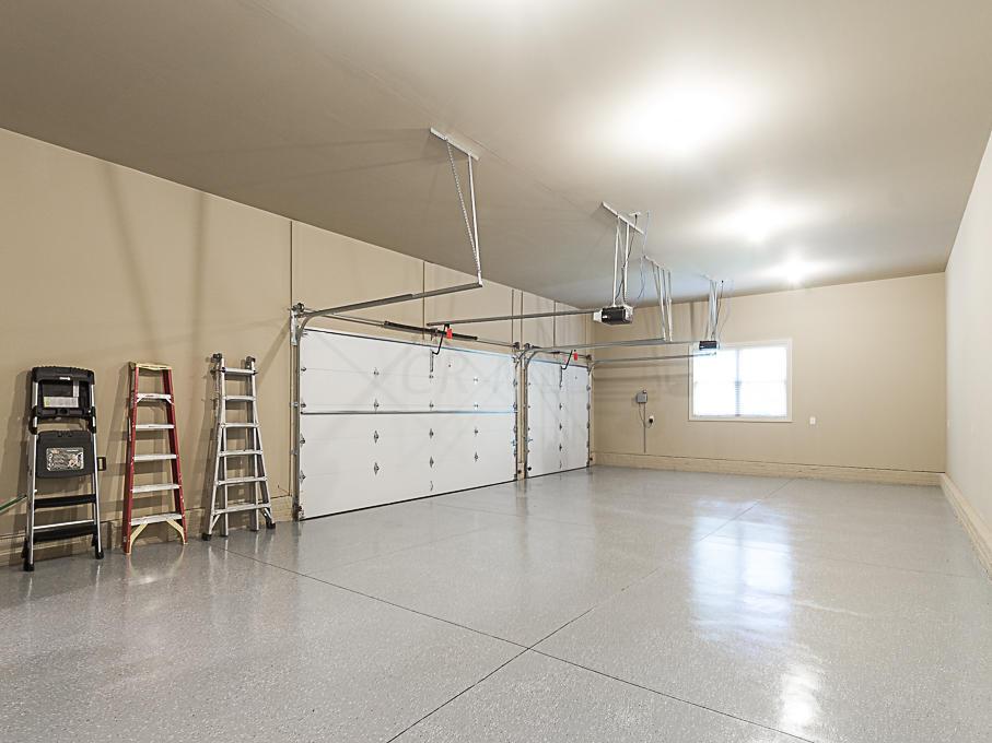4686 Olentangy River Road Delaware, OH 43015 - Photo 44 of 48