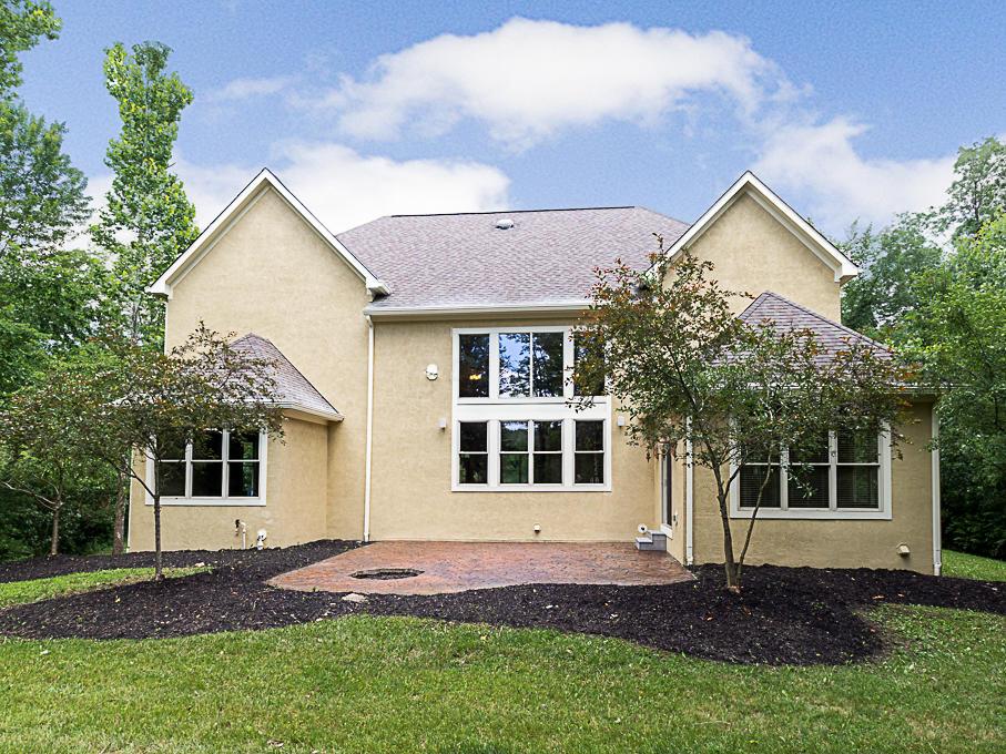 4686 Olentangy River Road Delaware, OH 43015 - Photo 46 of 48