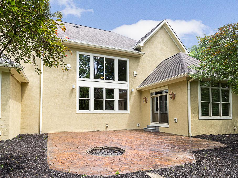 4686 Olentangy River Road Delaware, OH 43015 - Photo 47 of 48