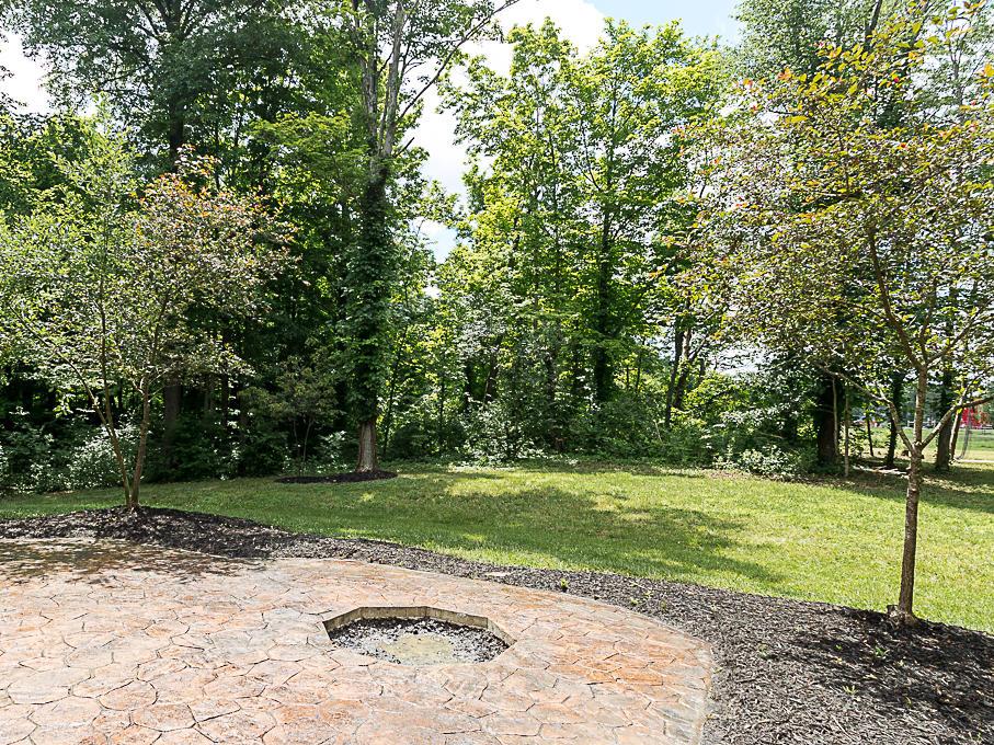 4686 Olentangy River Road Delaware, OH 43015 - Photo 48 of 48