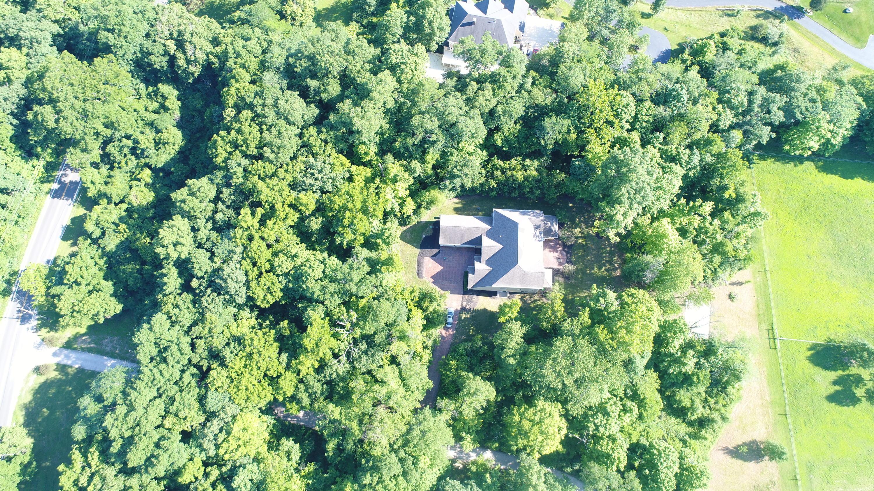 4686 Olentangy River Road Delaware, OH 43015 - Photo 5 of 48