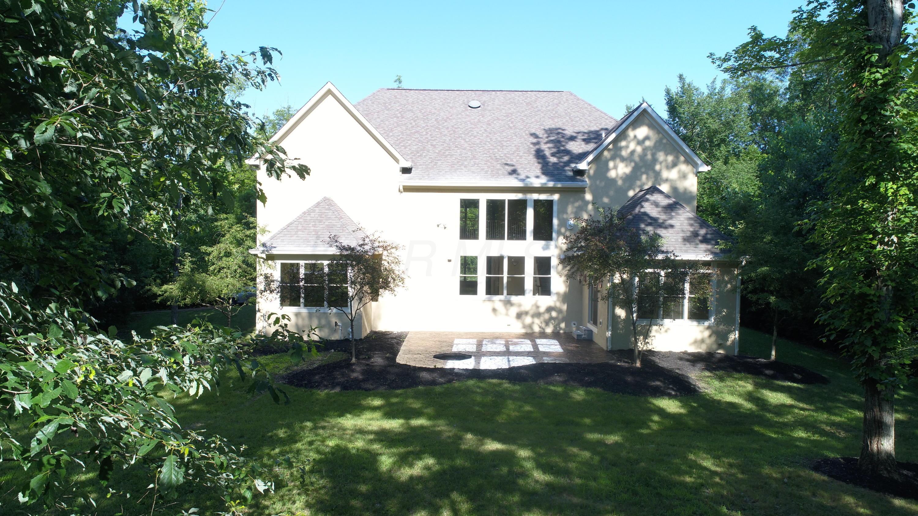 4686 Olentangy River Road Delaware, OH 43015 - Photo 6 of 48