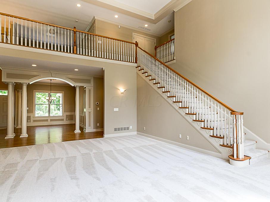 4686 Olentangy River Road Delaware, OH 43015 - Photo 7 of 48