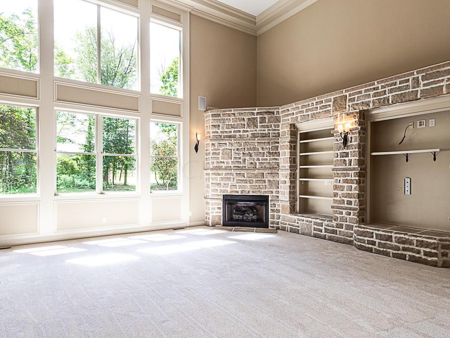 4686 Olentangy River Road Delaware, OH 43015 - Photo 8 of 48