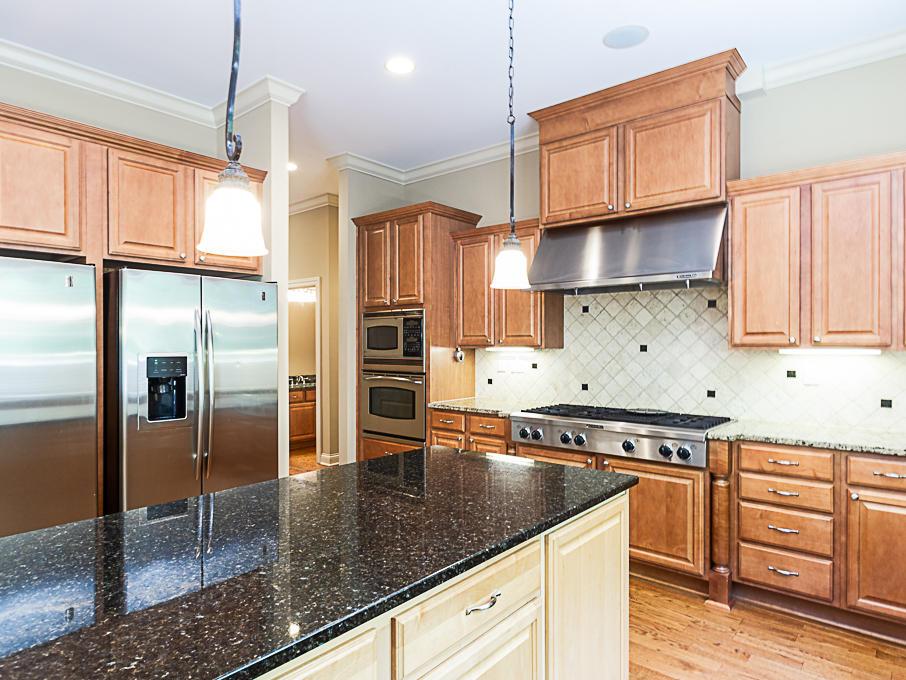 4686 Olentangy River Road Delaware, OH 43015 - Photo 10 of 48