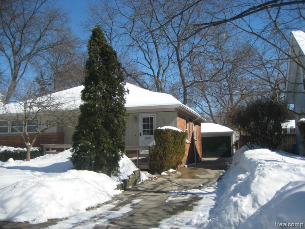 193 Chippewa Road Pontiac, MI 48341 - Photo 11 of 11 CHIPPEWA 2 (1).jpg