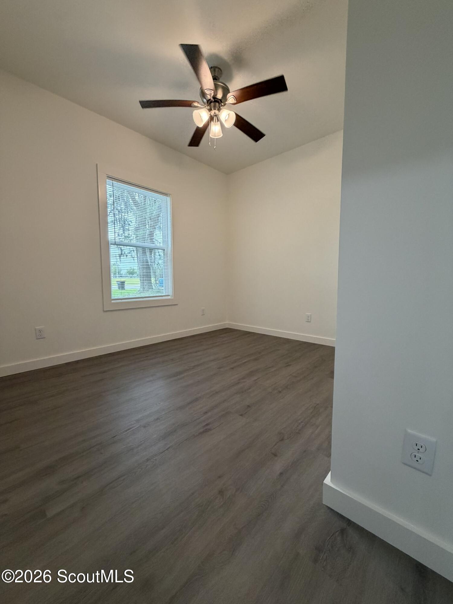 656 Ridge Road Darien, GA 31305 - Photo 15 of 19