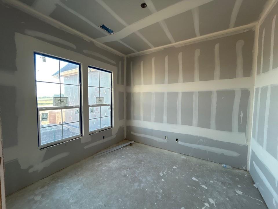 428 Boone Street Blue Ridge, TX 75424 - Photo 4 of 13 Gallery Image 4