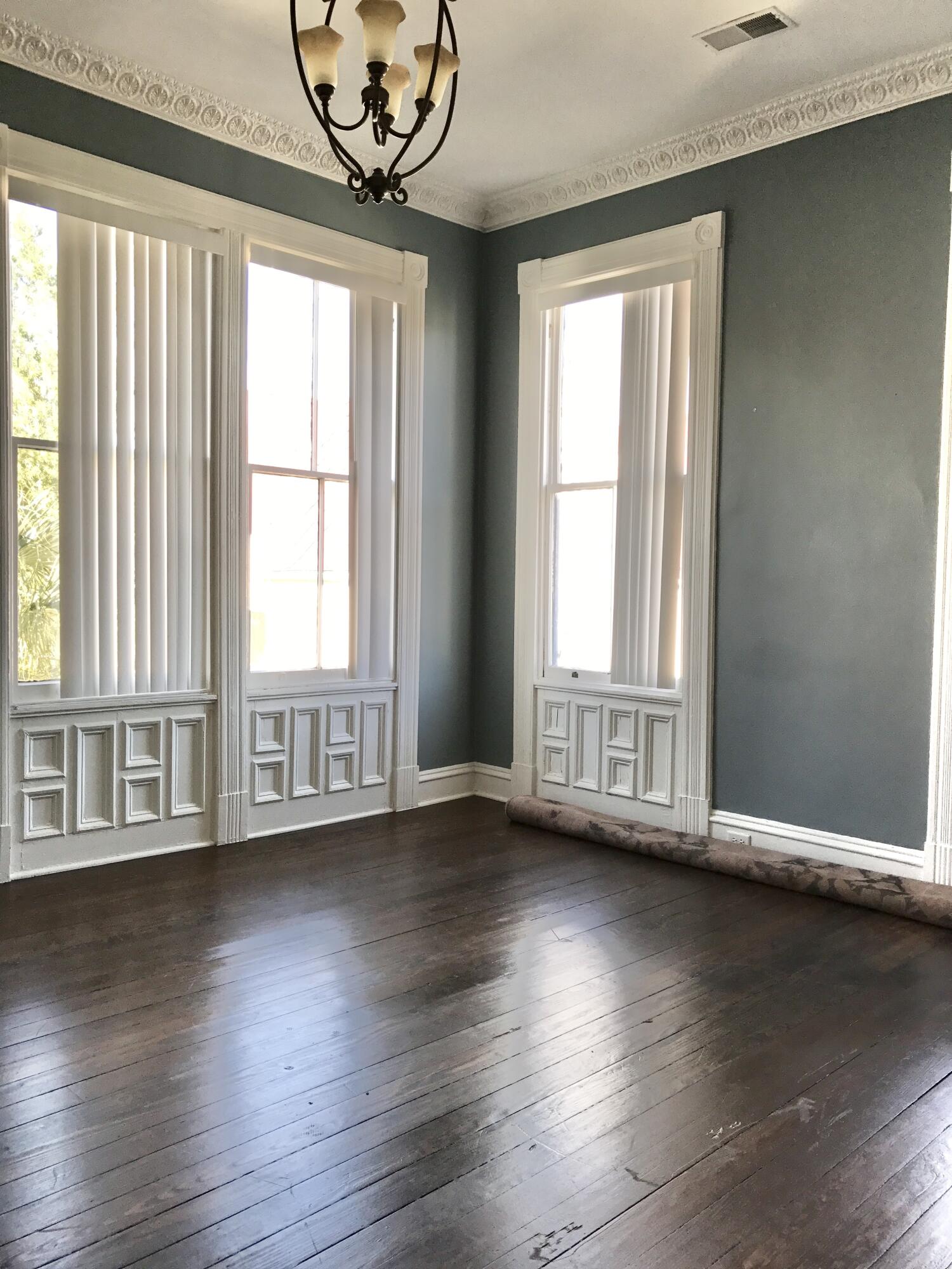 114 F Rutledge Avenue, Unit F Charleston, SC 29401 - Photo 4 of 11