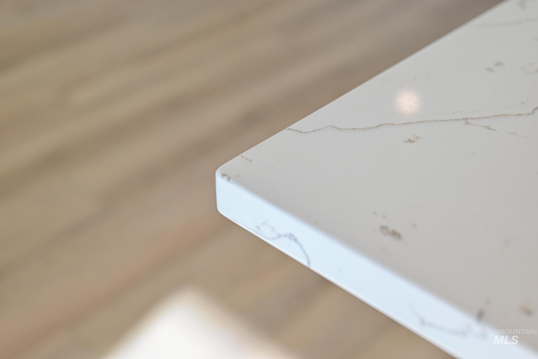 9085 West Patmore Court Star, ID 83669 - Photo 15 of 40 Detailed view