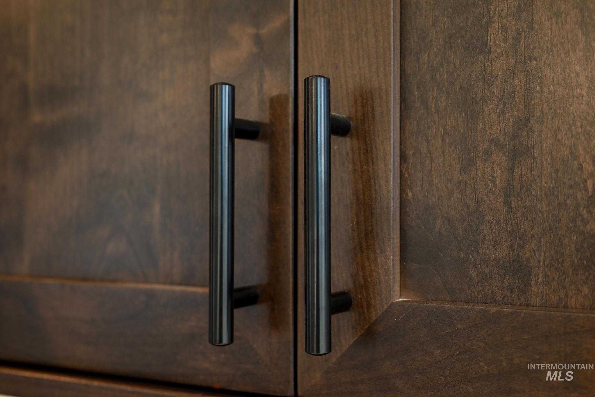 9085 West Patmore Court Star, ID 83669 - Photo 16 of 40 Detailed view of a sink