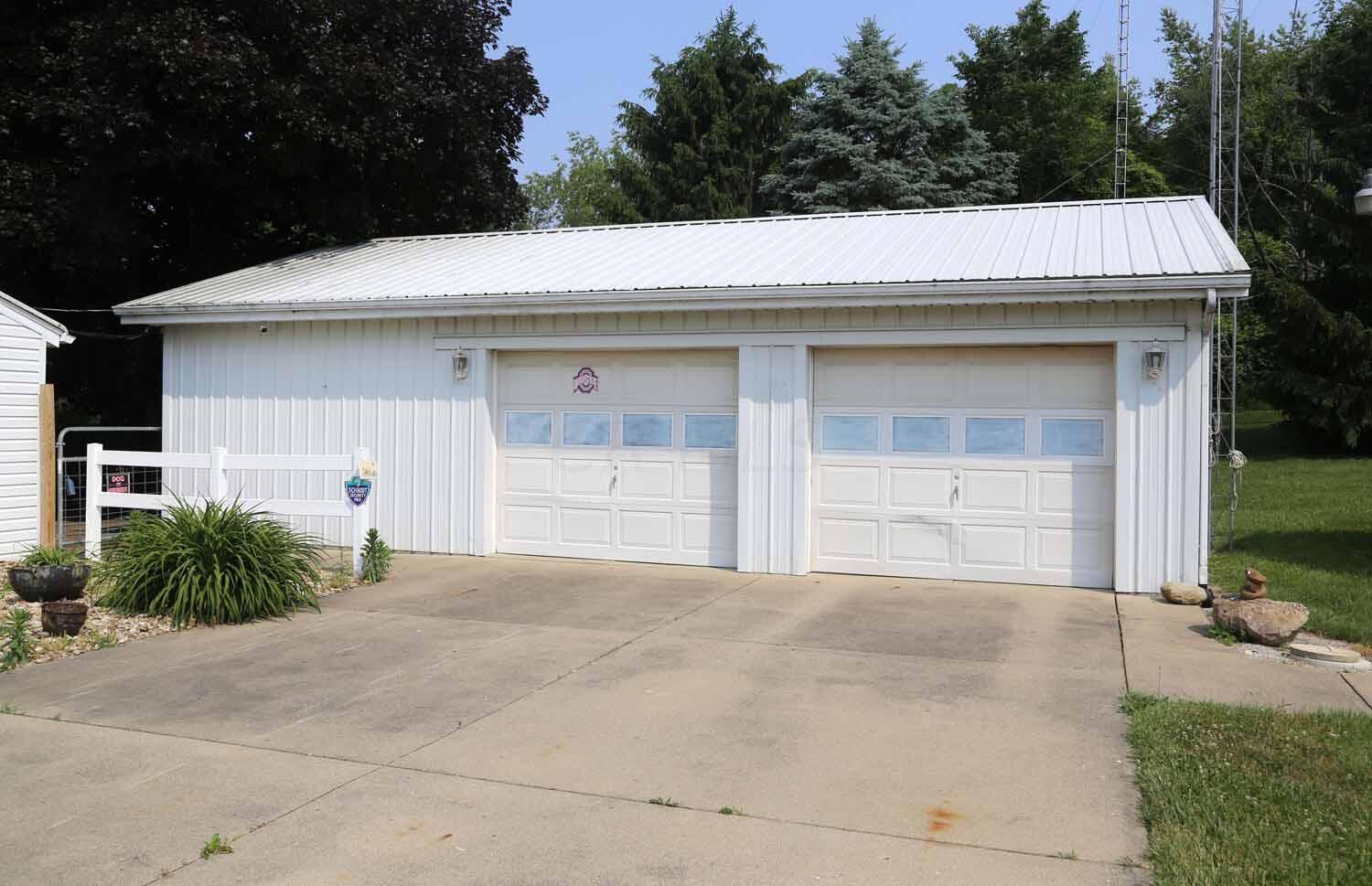 16161 Sycamore Road Mount Vernon, OH 43050 - Photo 21 of 29 IMG_5008
