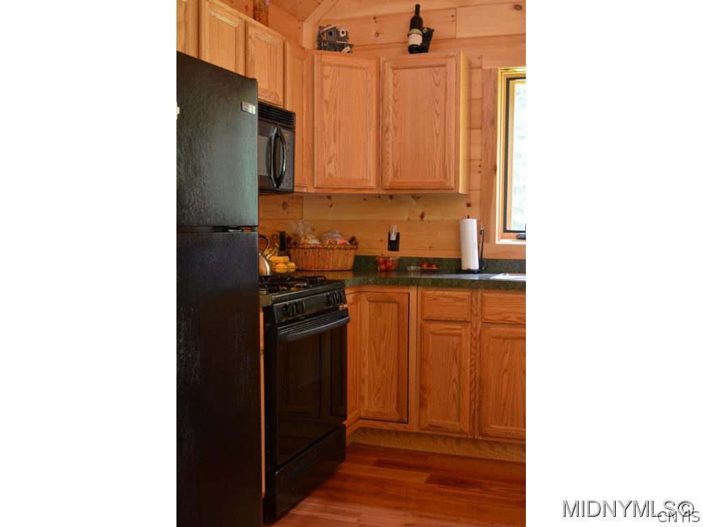 9818 Culver Brook Road Remsen, NY 13438 - Photo 6 of 24 Gallery Image 6