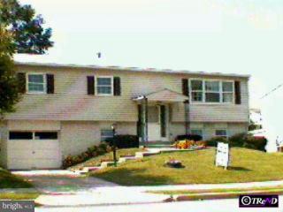309 Governor Drive Reading, PA 19607 - Photo 1 of 1 Gallery Image 1
