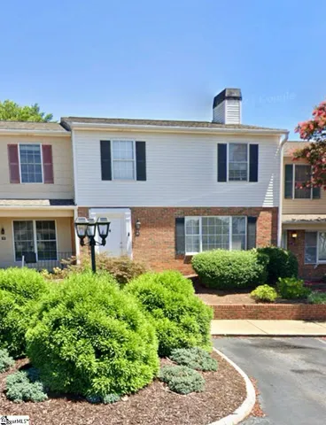 $199,900 | 97 Jamestowne Way, Unit 70, Taylors, SC 29687